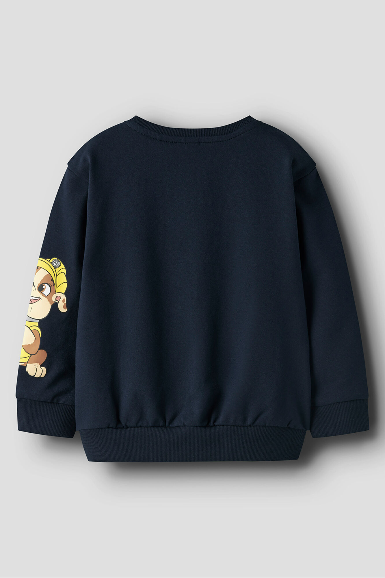 Name it Sudadera Patrulla Canina