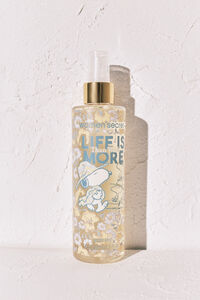 Women'secret Life is More body mist 250 ml