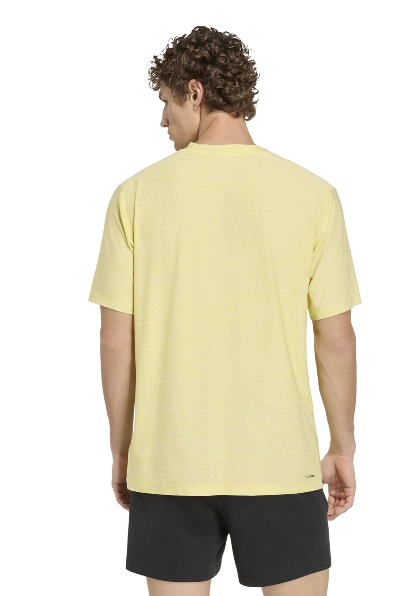 Adidas T-shirt Flex Adidas