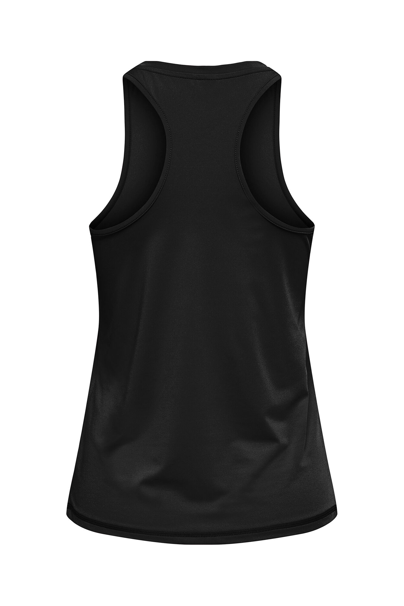 Only Play Tr&auml;gershirt