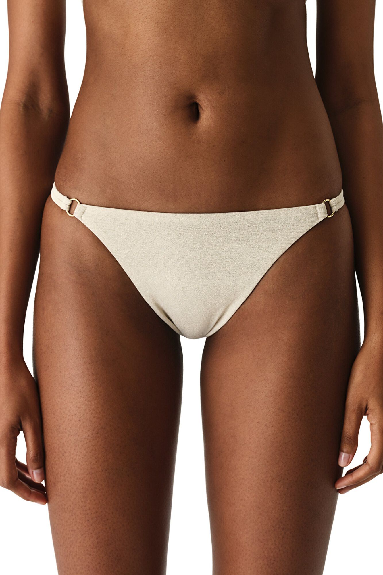 Penti Devon Side Bikini Bottom