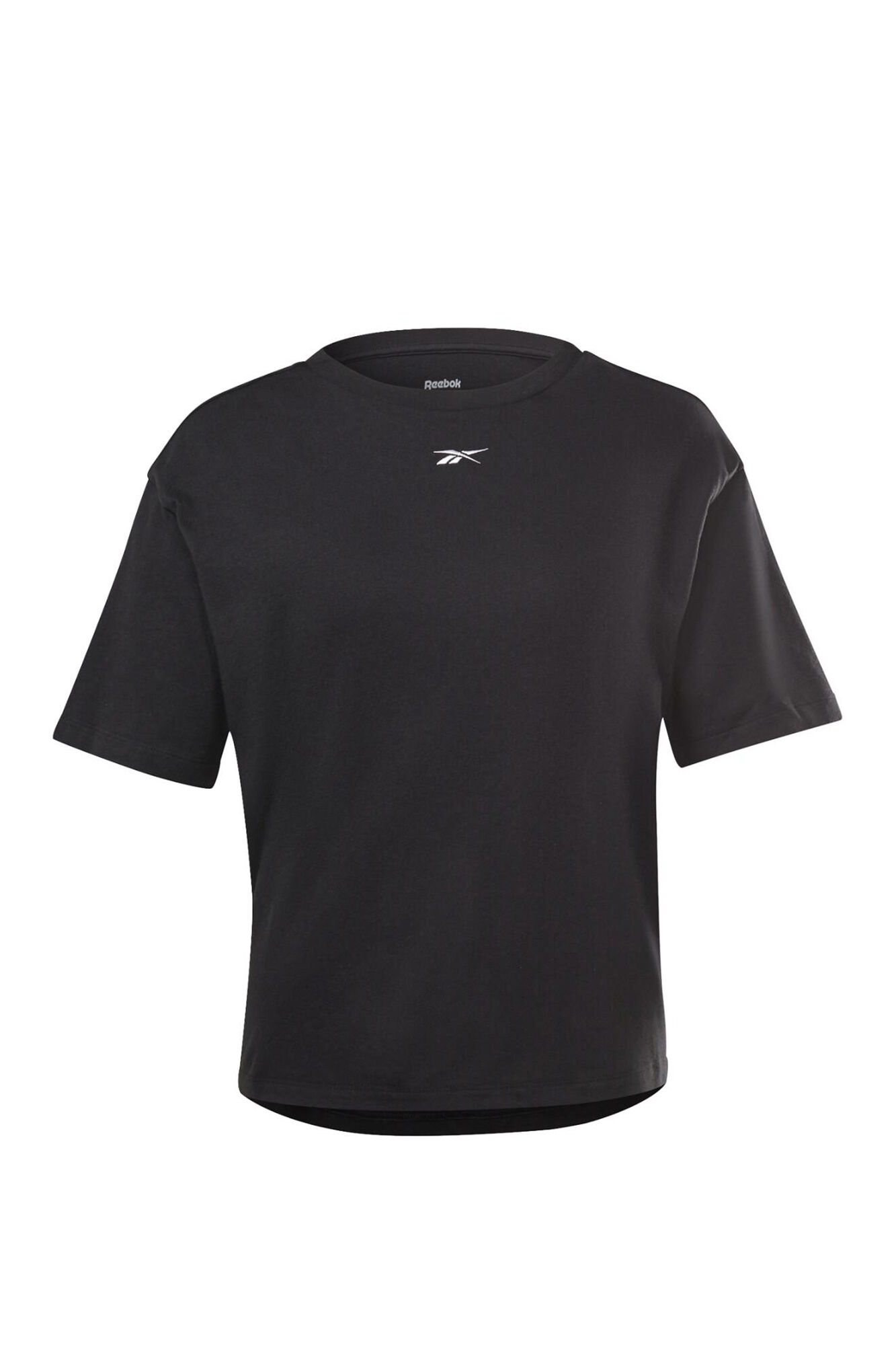 Reebok Camiseta Cozy Pack