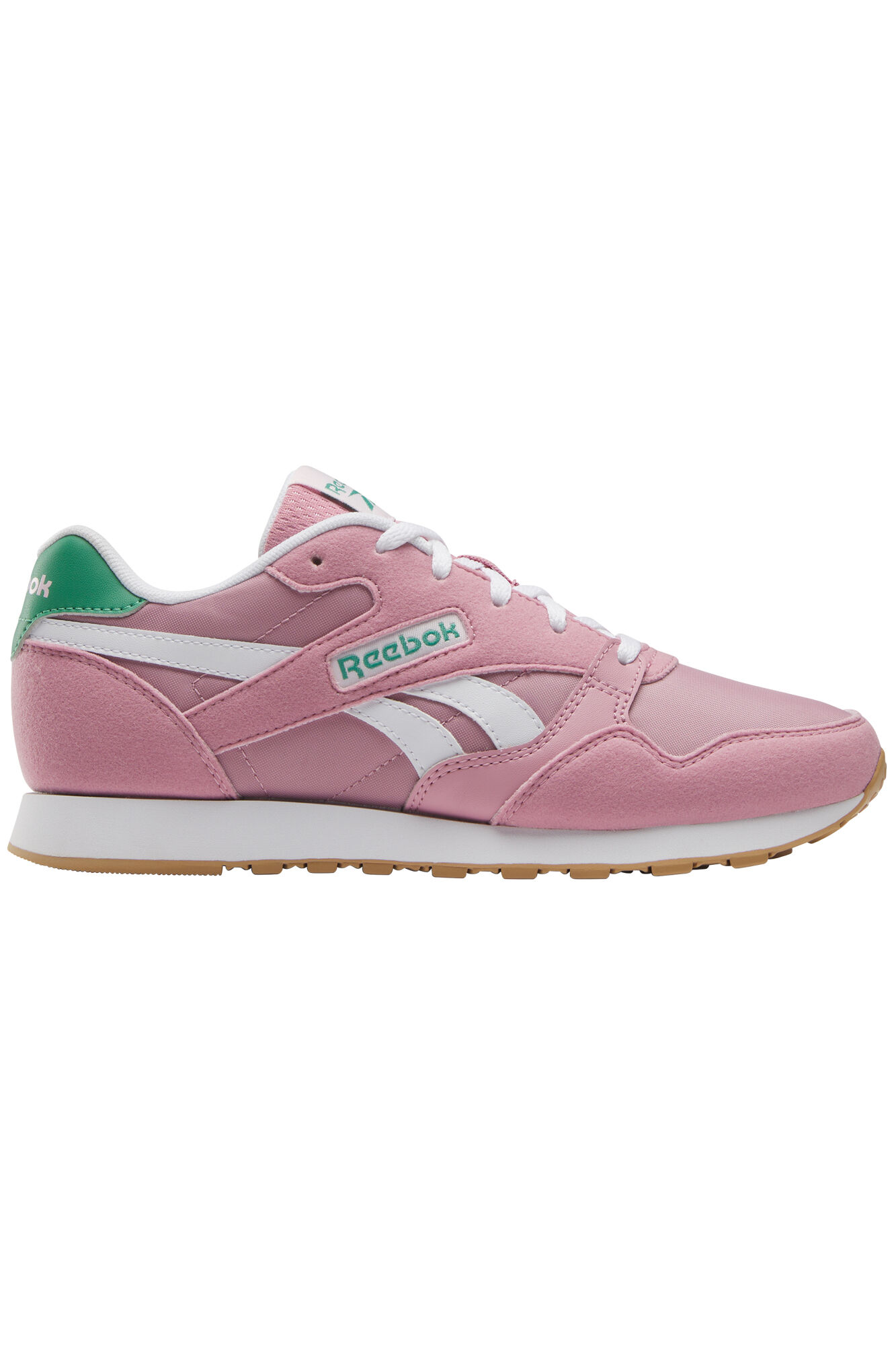 Reebok Zapatilla deportiva Reebok ultra flash
