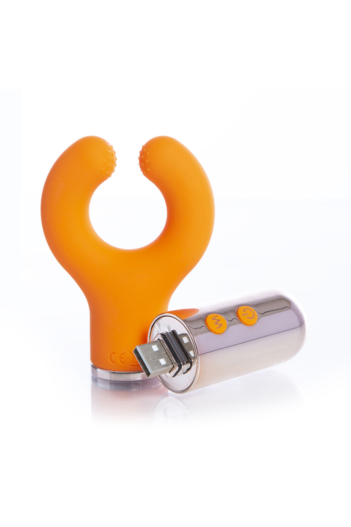 Amantis Vibrador Amantis Dona