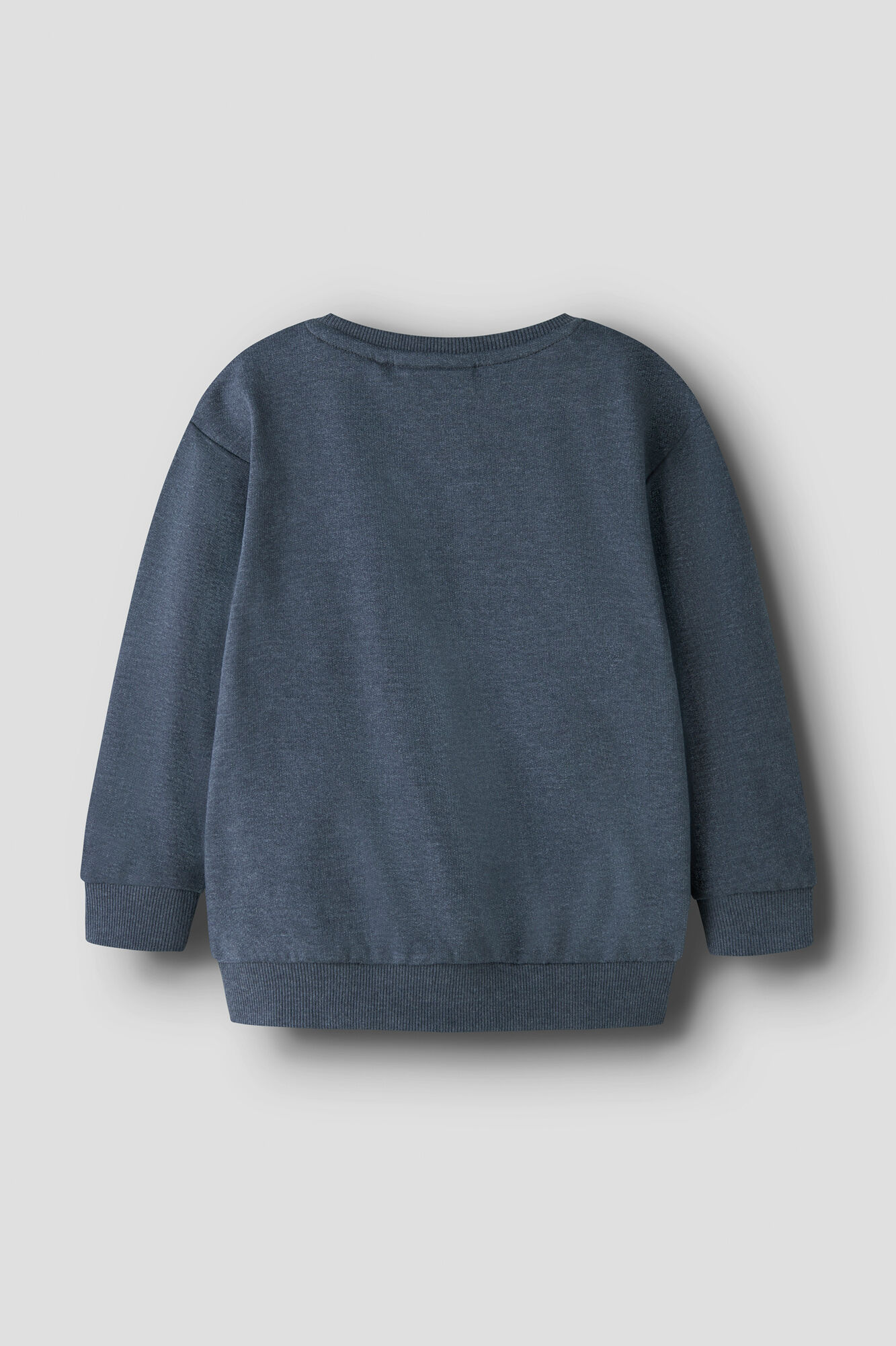 Name It Spider-Man Sweatshirt