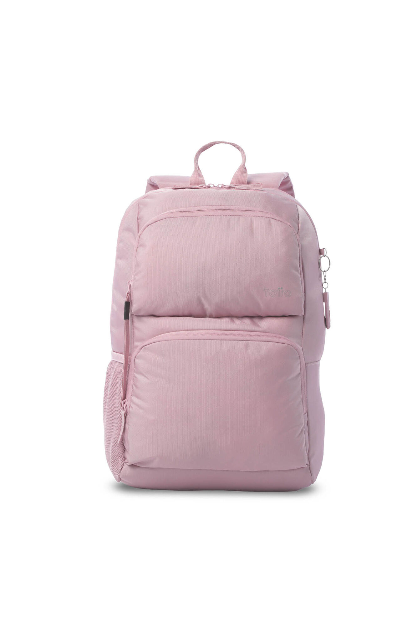Totto Rucksack Cloud - Zephyr