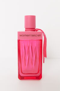 Women'secret Parfemska voda &bdquo;Intimate Delight&ldquo; 100 ml.