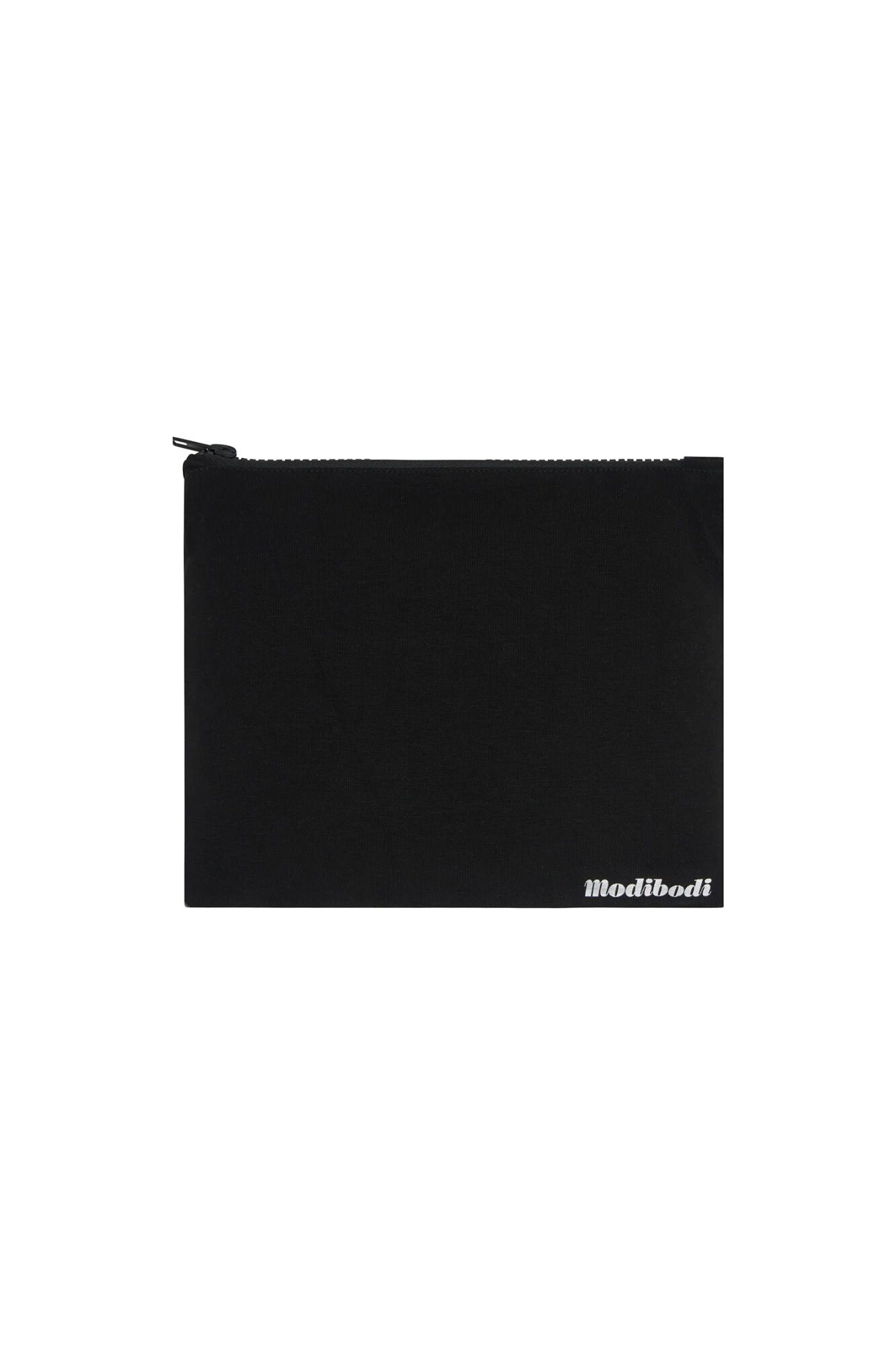 Modibodi Bolsa impermeable reutilizable