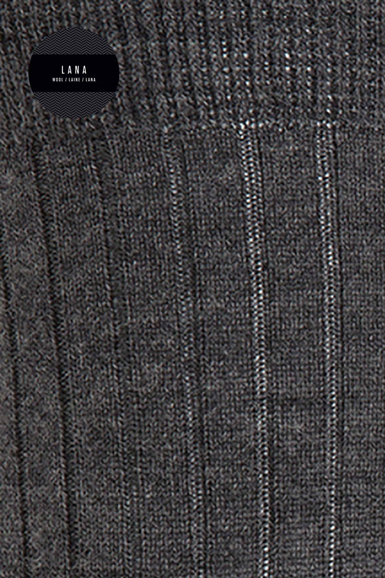 Punto Blanco Meias curtas de l&atilde;