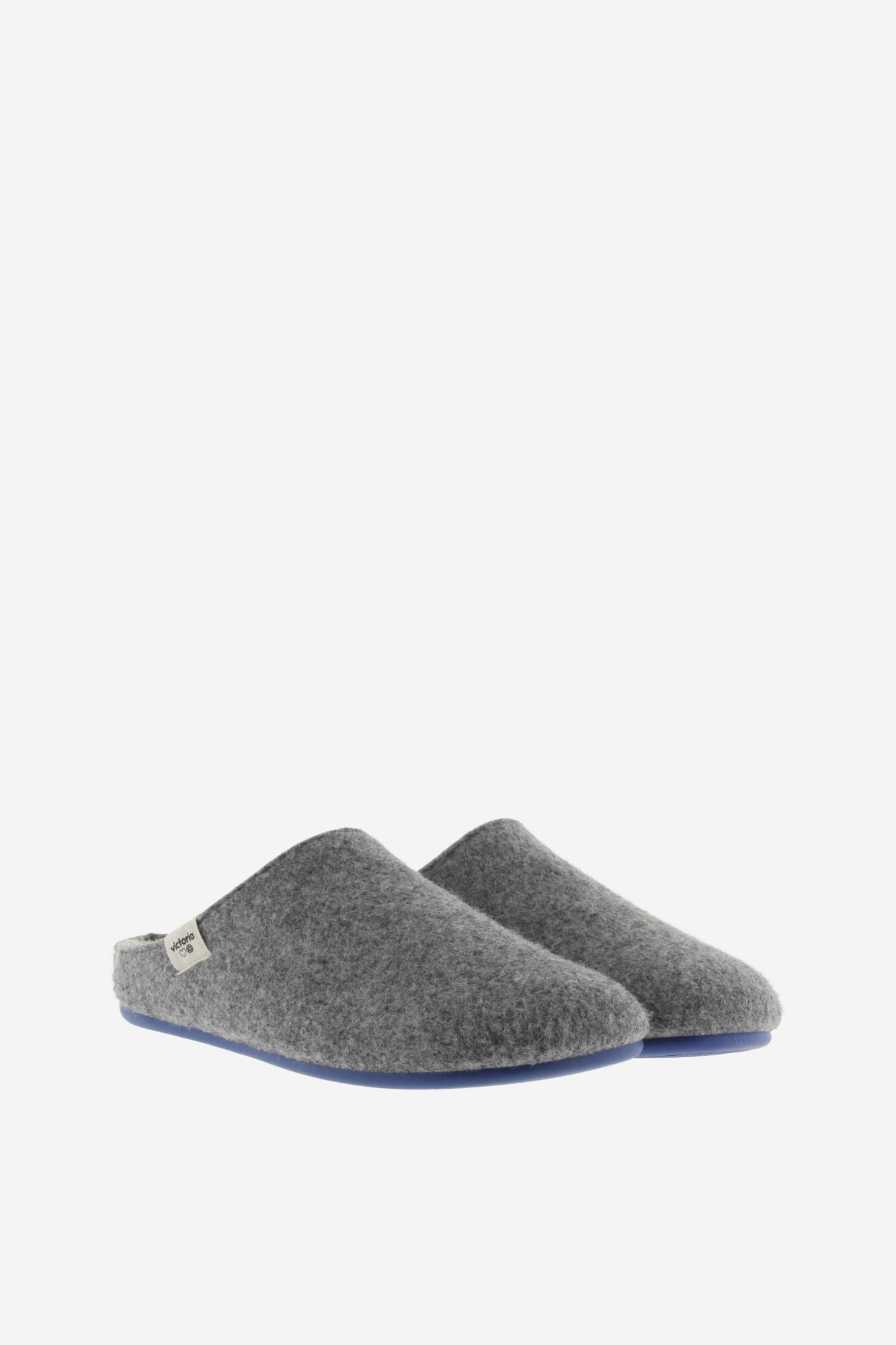 Victoria Zapatillas de casa unisex