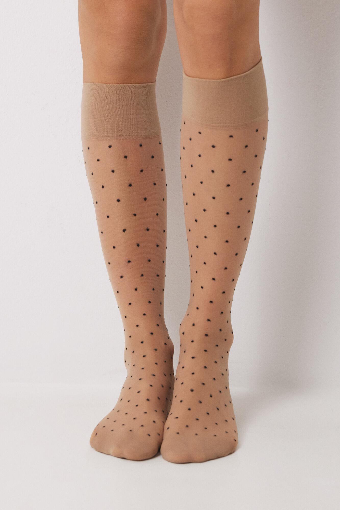 Women'secret Tights 