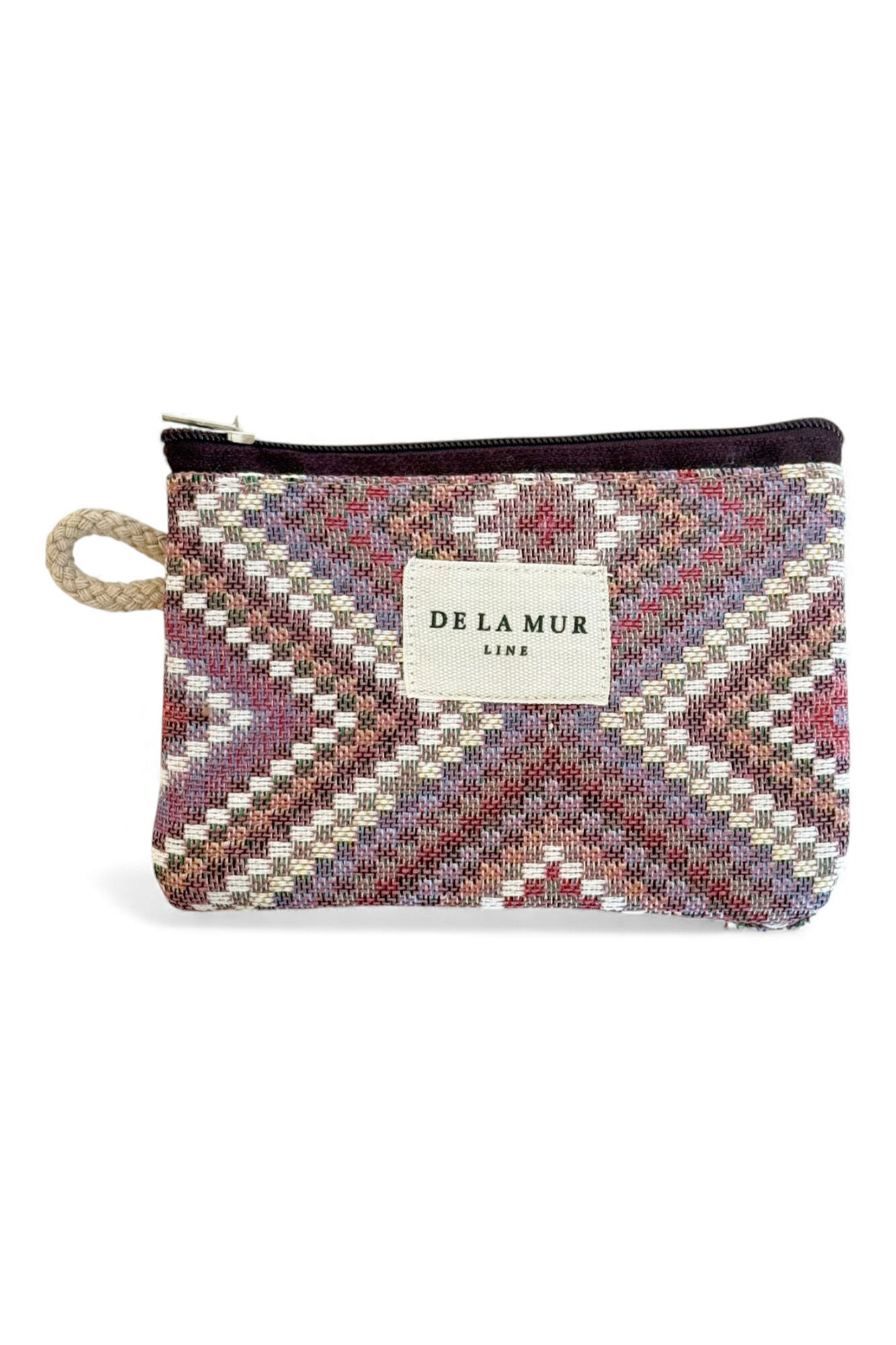 De La Mur Monedero Nana