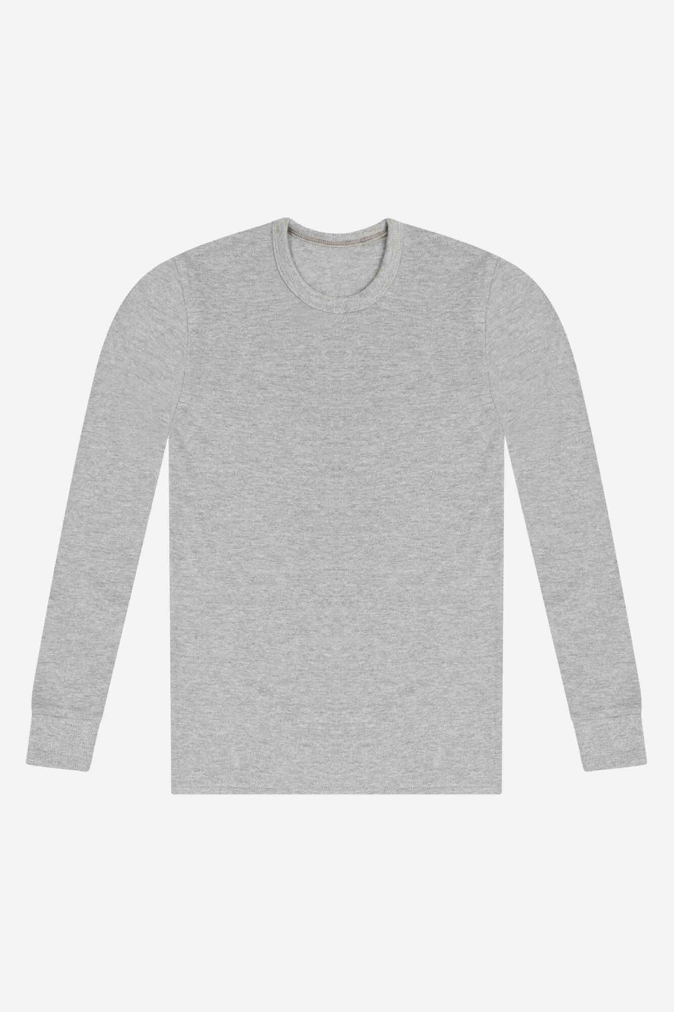 DIM Camiseta unisex infantil DIM Thermal