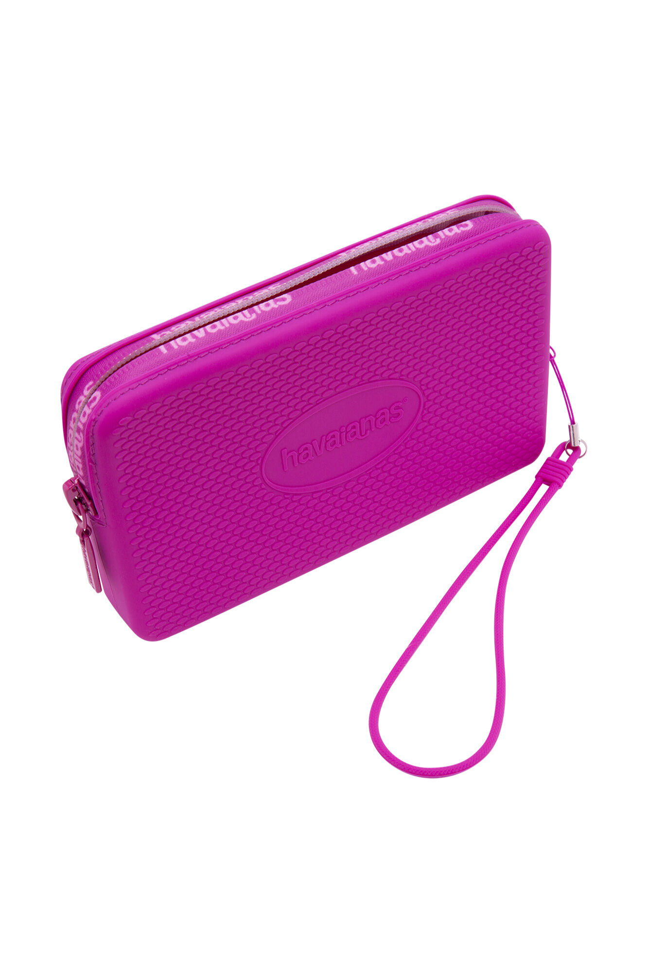 Havaianas Havaianas Neceser Playa