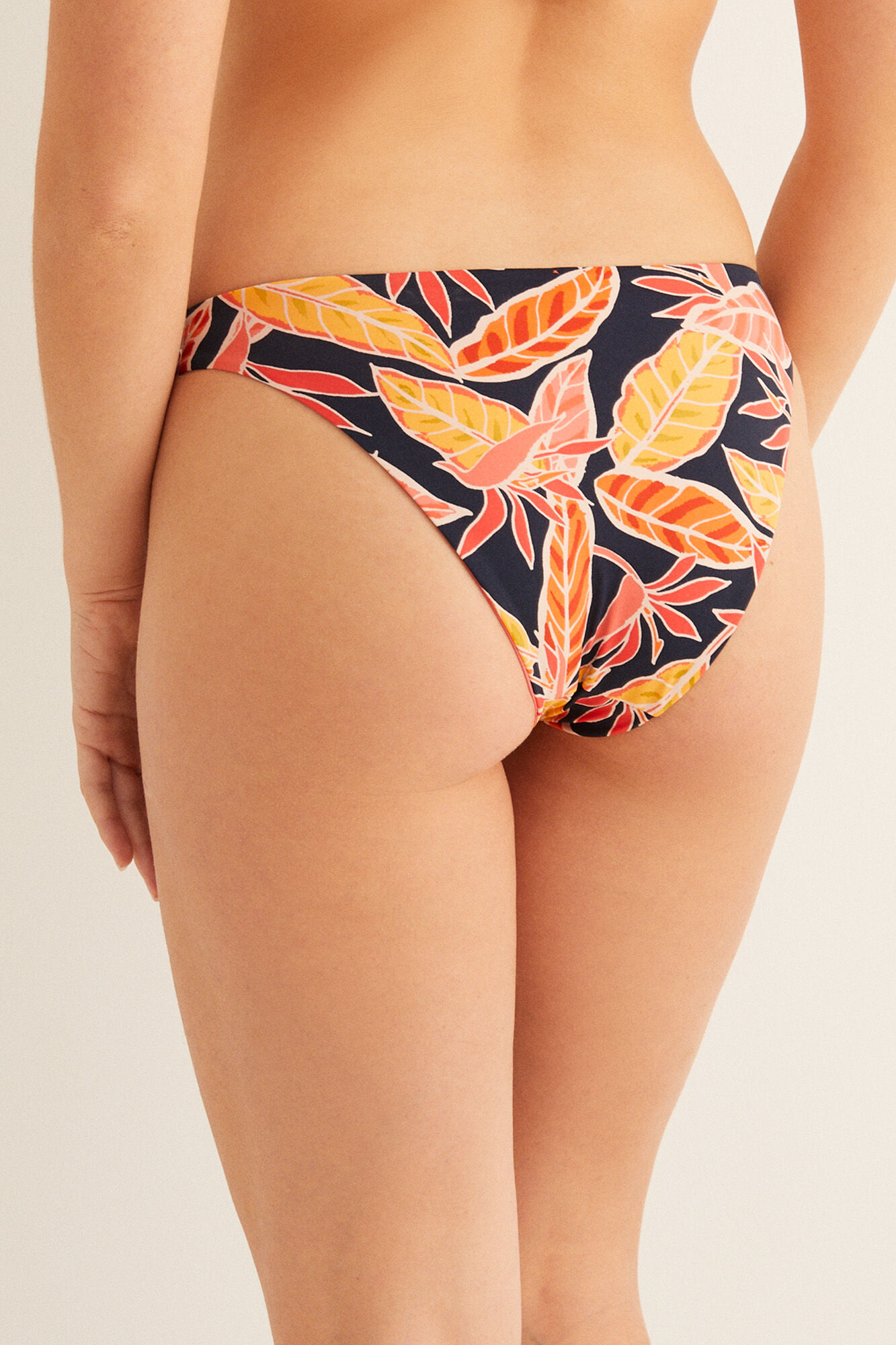 women secret swimwear