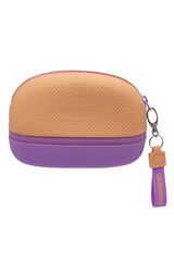 Havaianas Neceser Havaianas naranja