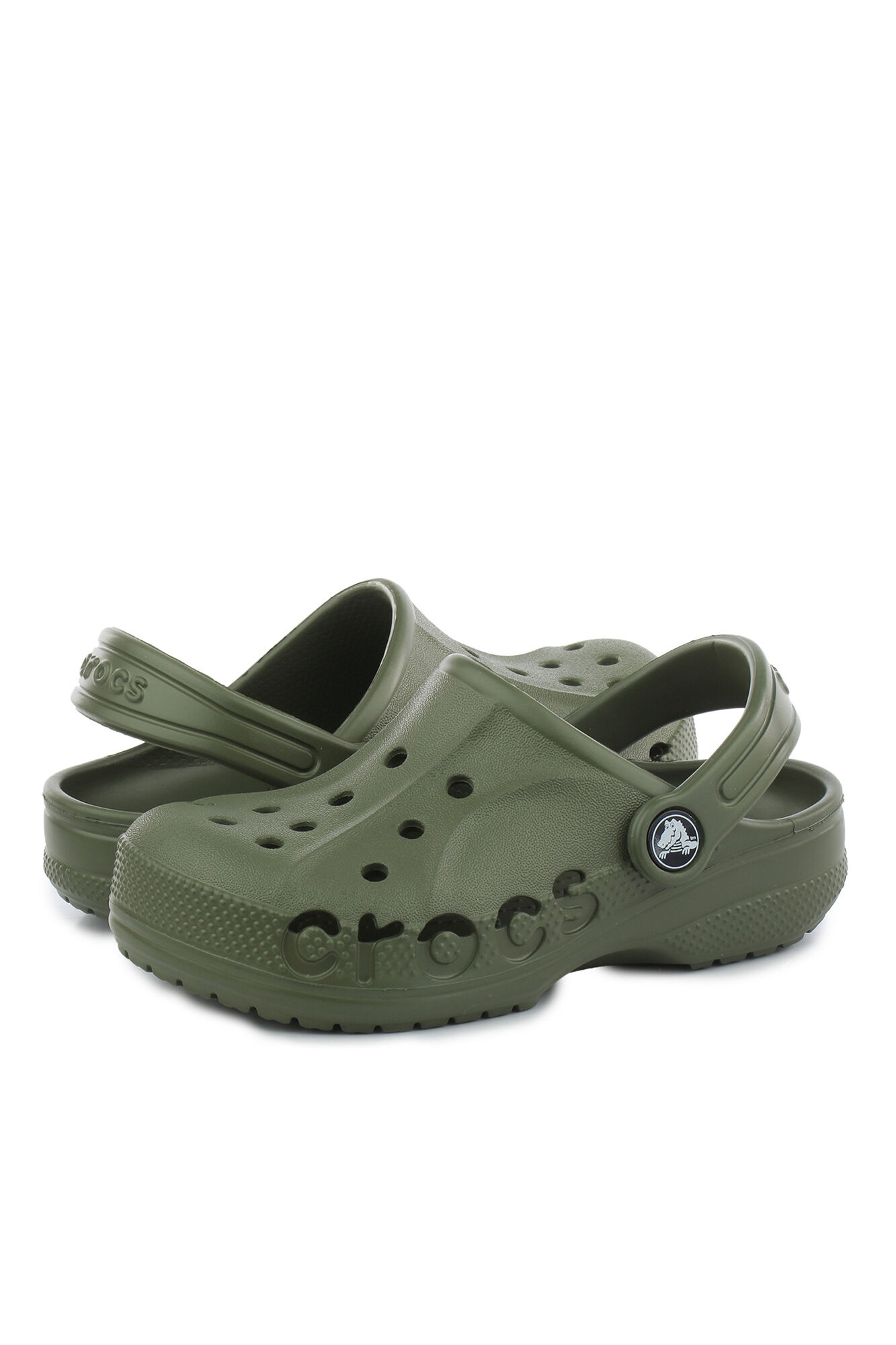 Crocs Zuecos Crocs ni&ntilde;os