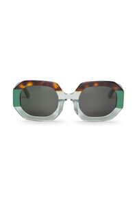 Mr. Boho Philo Sagene sunglasses 