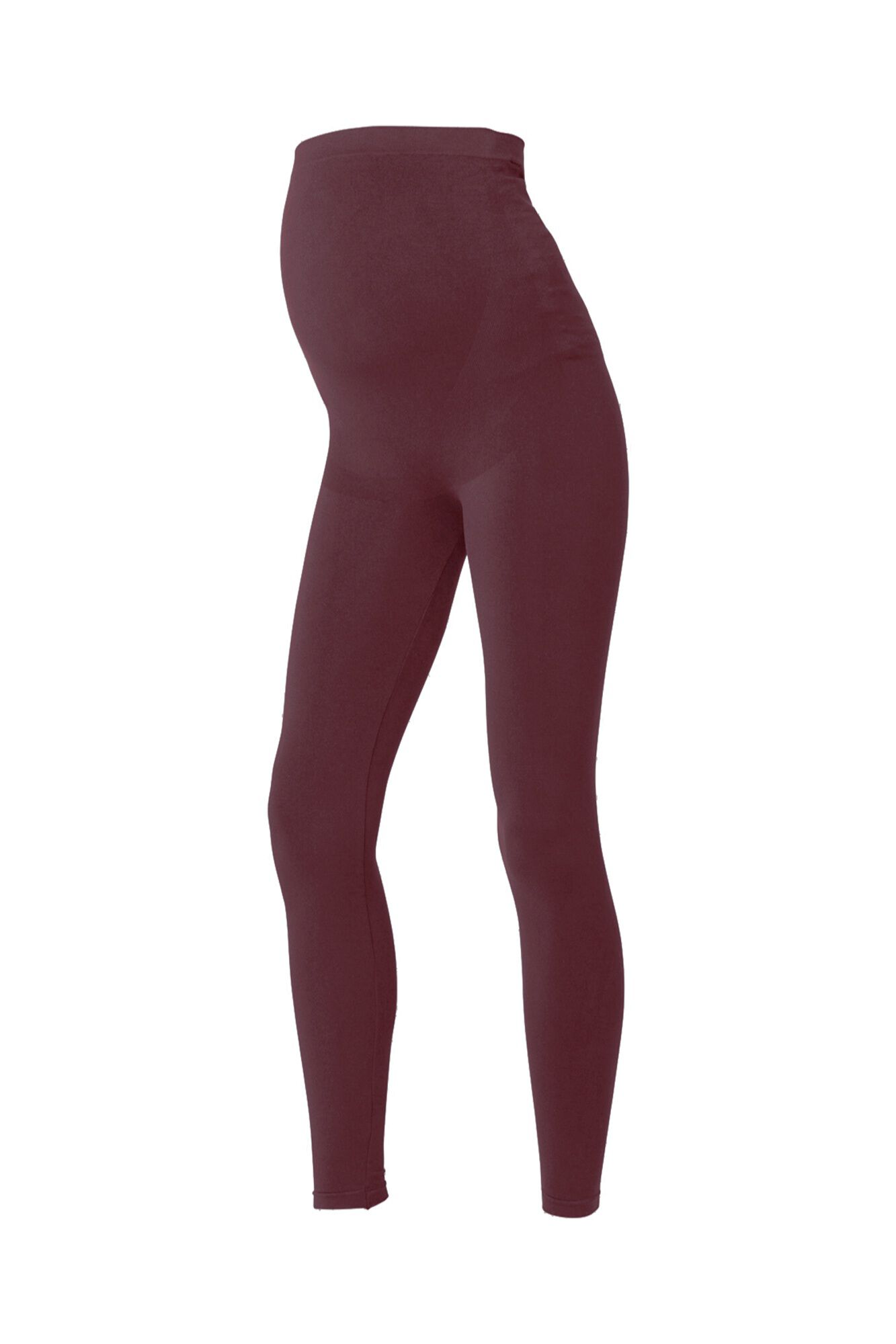 Mamalicious Maternity long leggings