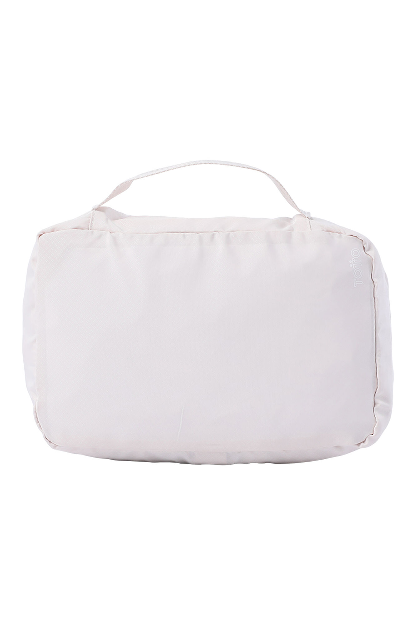 Totto All In Travel Bathroom Organizer