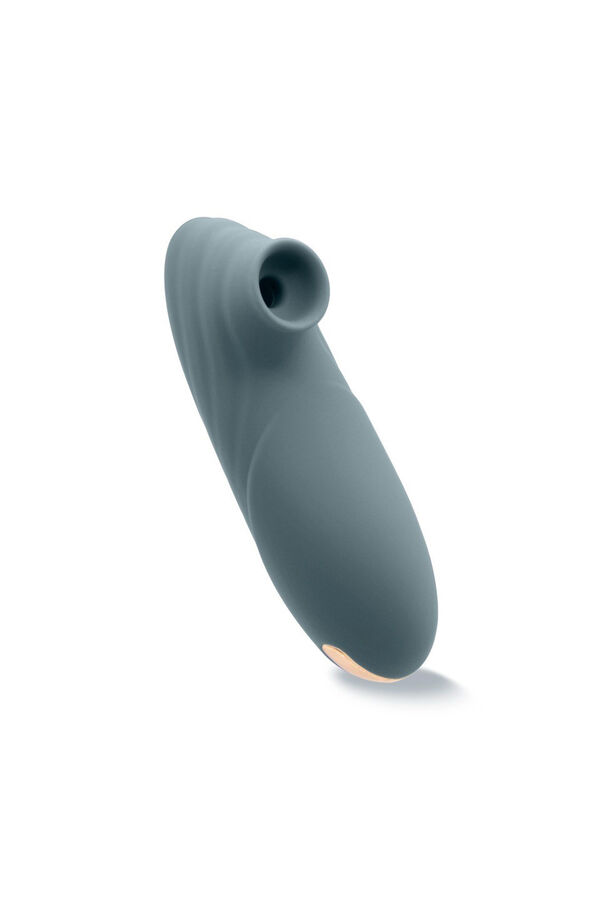 OOOH! OOOH SORBETE MINI AZUL - succionador blue