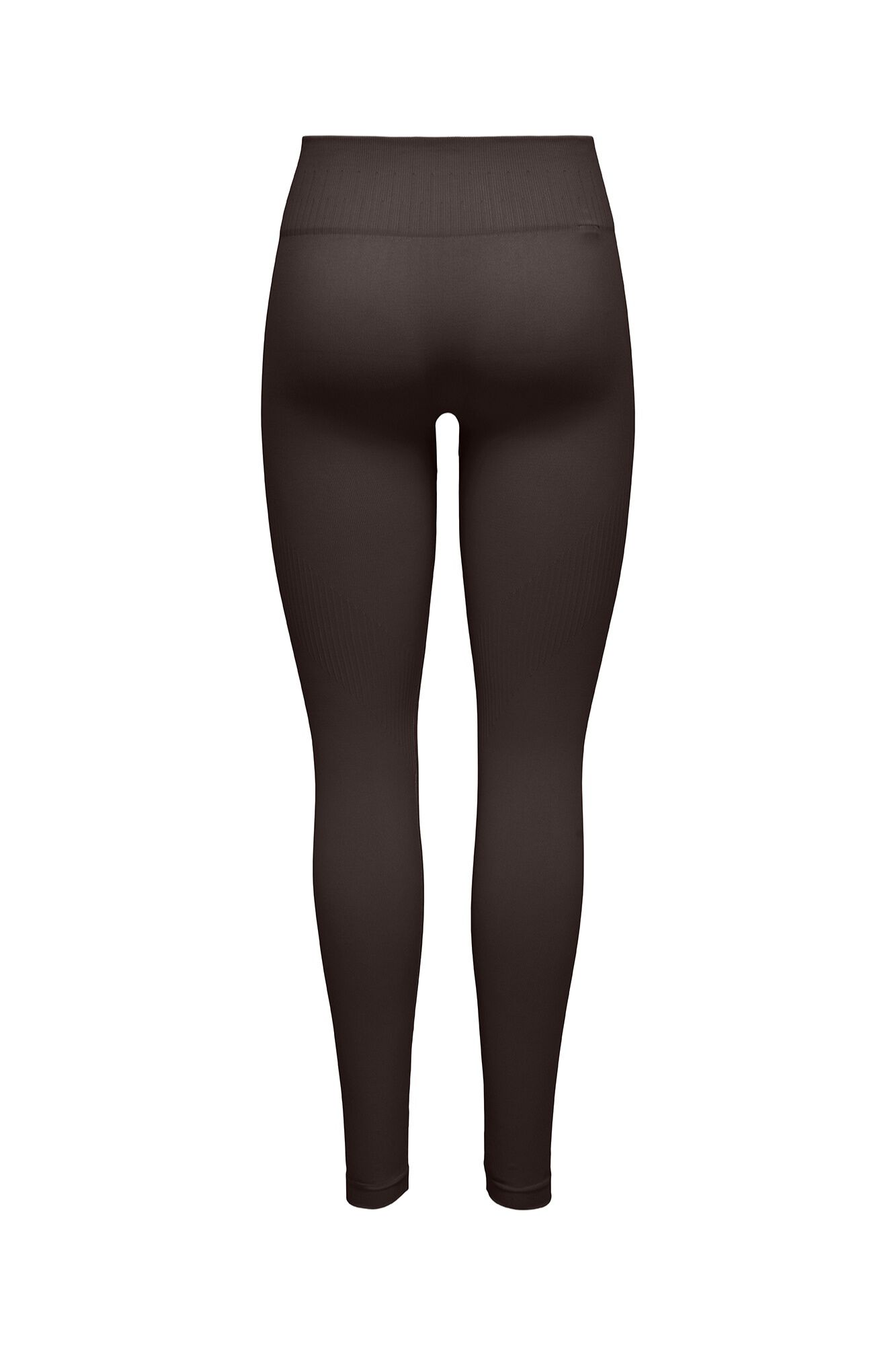 Only Play Nahtloses Legging
