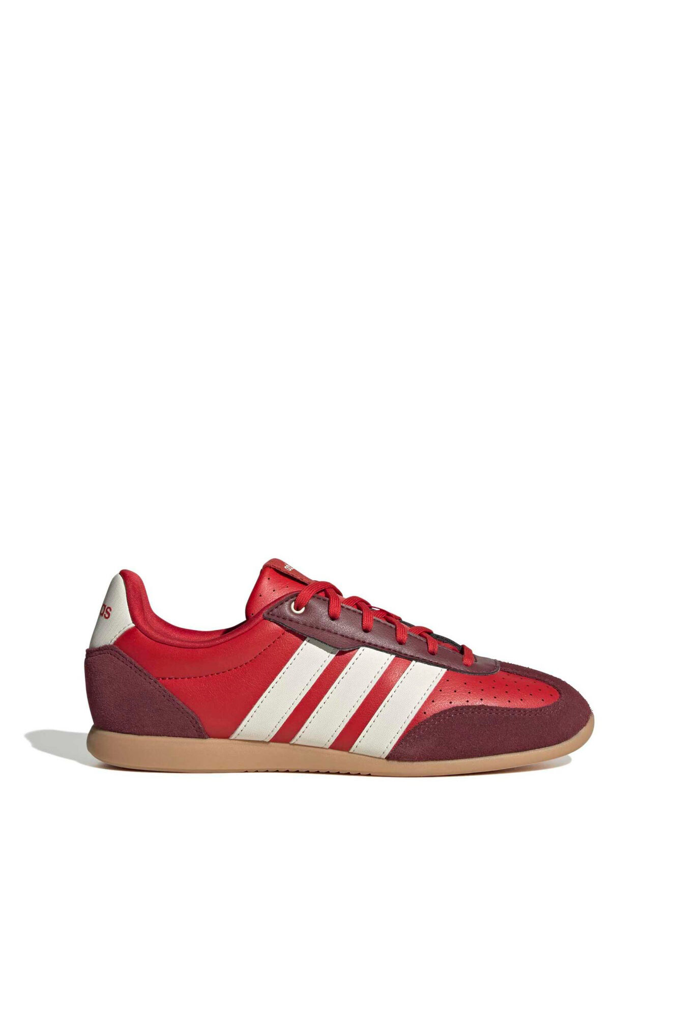 Adidas Zapatillas casual 3 bandas Barreda Lo