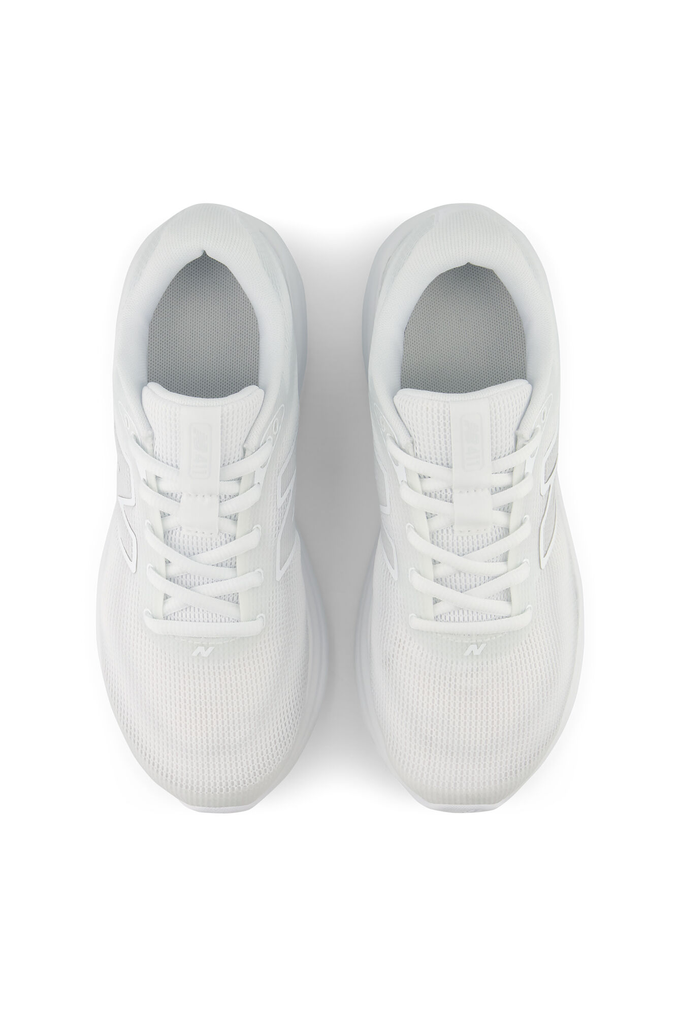 New Balance New Balance 411v4 Sneaker