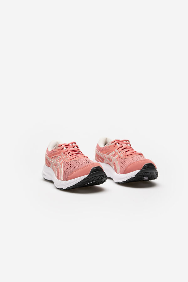 Womensecret GEL-CONTEND 8 trainers rose