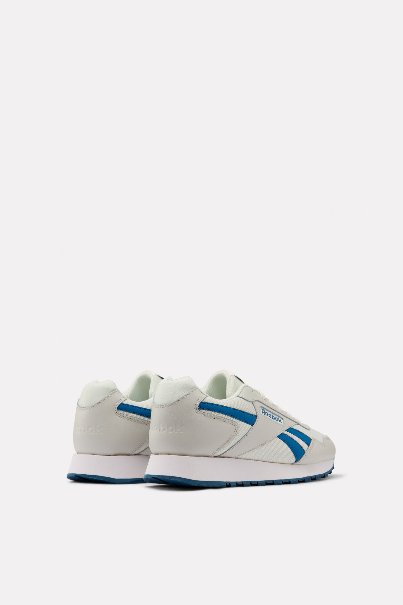 Reebok Zapatillas Glide