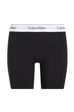 Leggings de estar por casa - Modern Cotton Calvin Klein