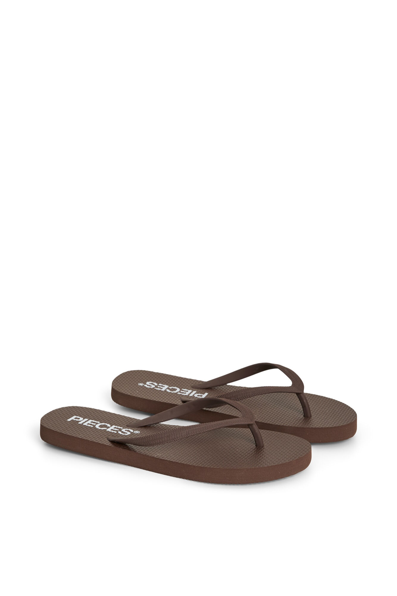 Pieces Chanclas playa