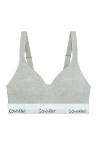 Calvin Klein Sujetador bralette