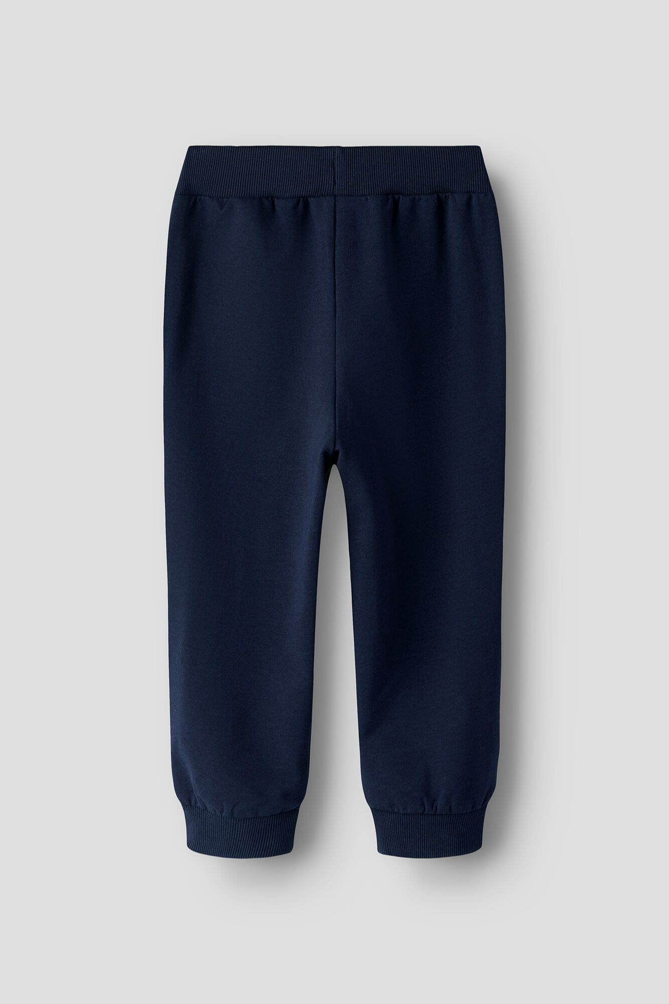 Name it Paw Patrol trousers