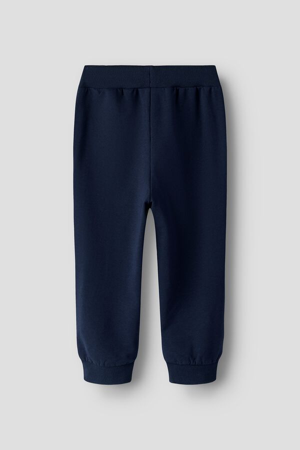 Name it Paw Patrol trousers blue