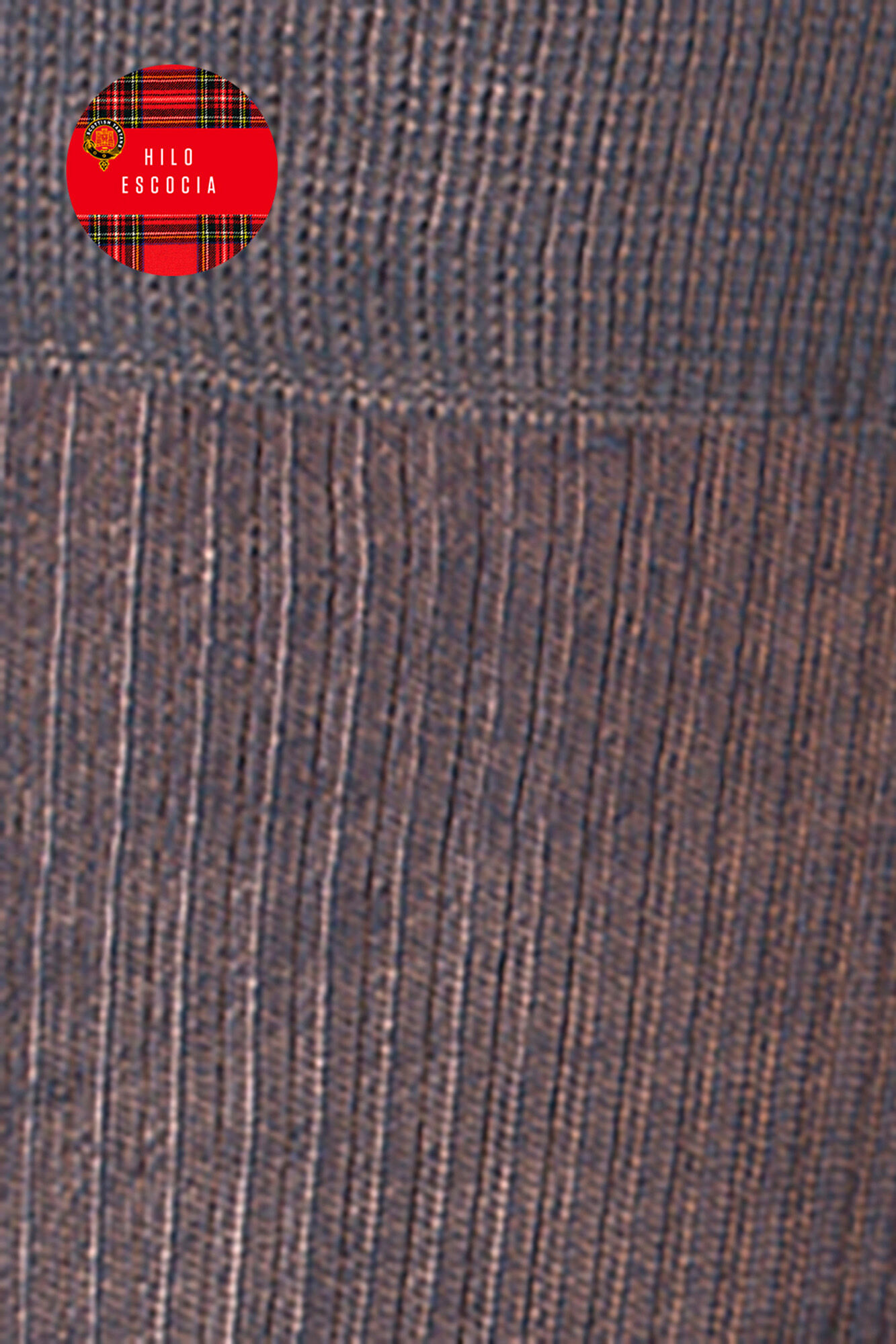 Punto Blanco Calcetines cortos canal&eacute;