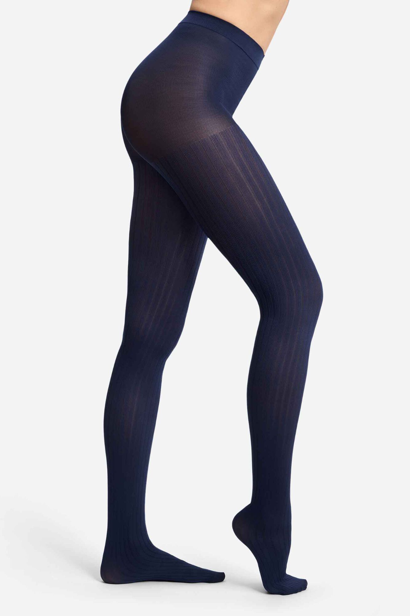 DIM Panti Fantas&iacute;a DIM x In&egrave;s de la Fressagne
