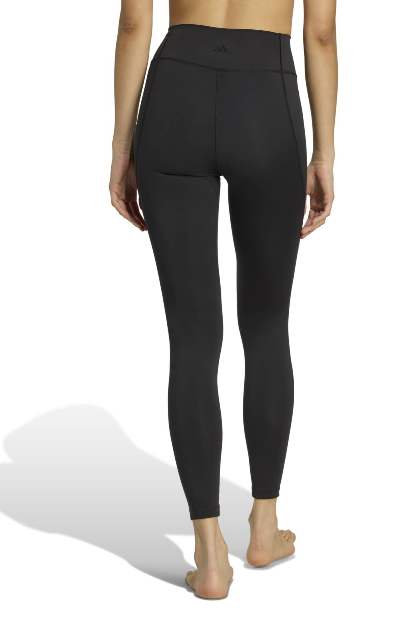 Adidas Mallas largas deportivas Essentials