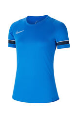 Womensecret Nike Dri-FIT Academy blue
