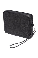 Havaianas Neceser Havaianas Purpurina black