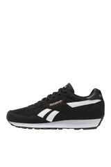 Reebok Zapatillas deportivas rewind run&nbsp; negro