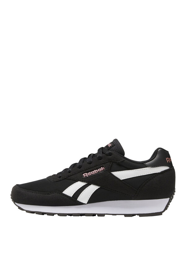 Reebok Zapatillas deportivas rewind run&nbsp; negro