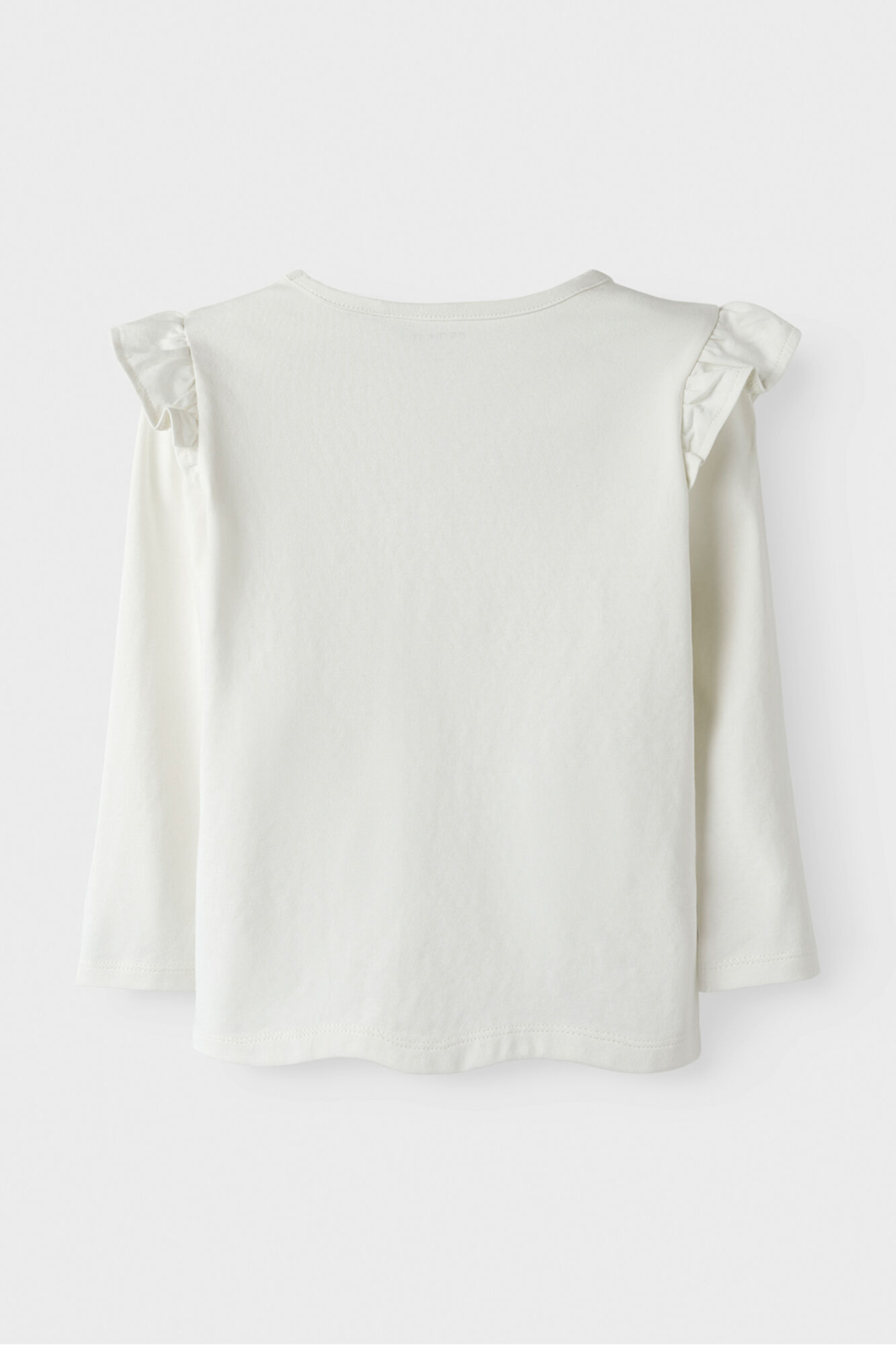 Name it Peppa Pig Baumwoll T-Shirt