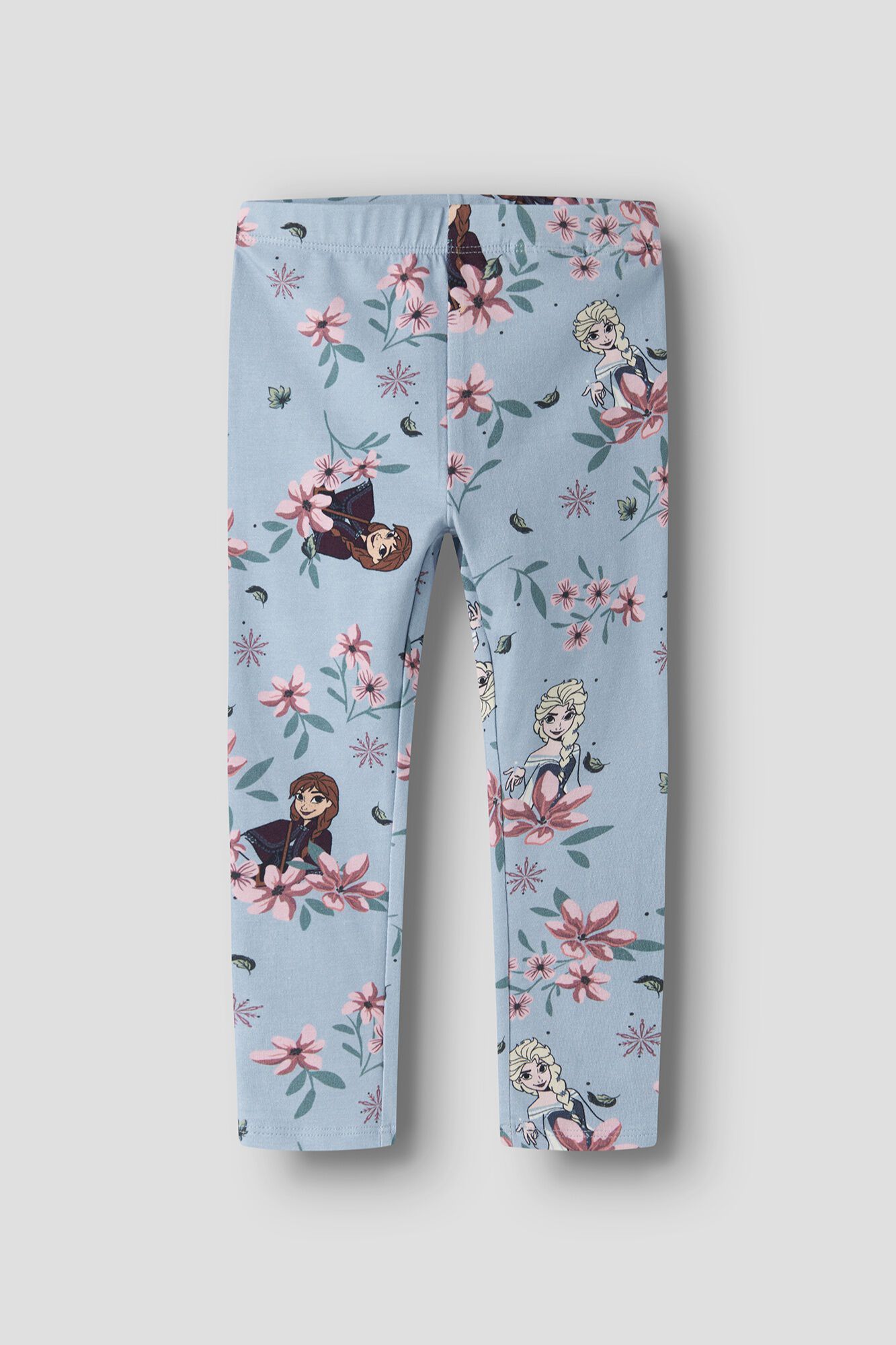 Name it Frozen leggings