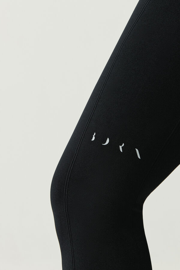 Born Living Yoga Legging Keila Black&nbsp; negro