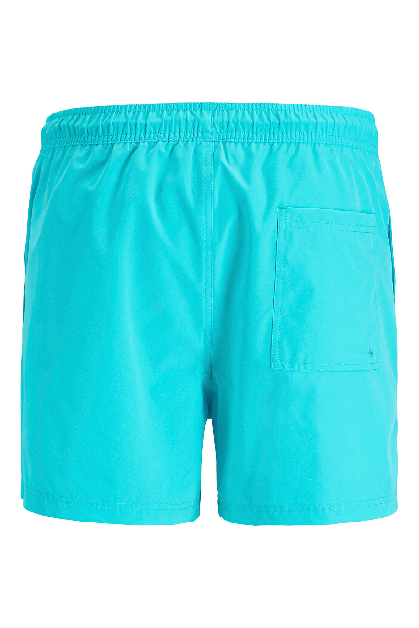 Jack & Jones Fato de banho b&aacute;sico liso logo