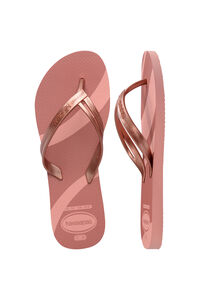 Havaianas Havaianas Top Tiras