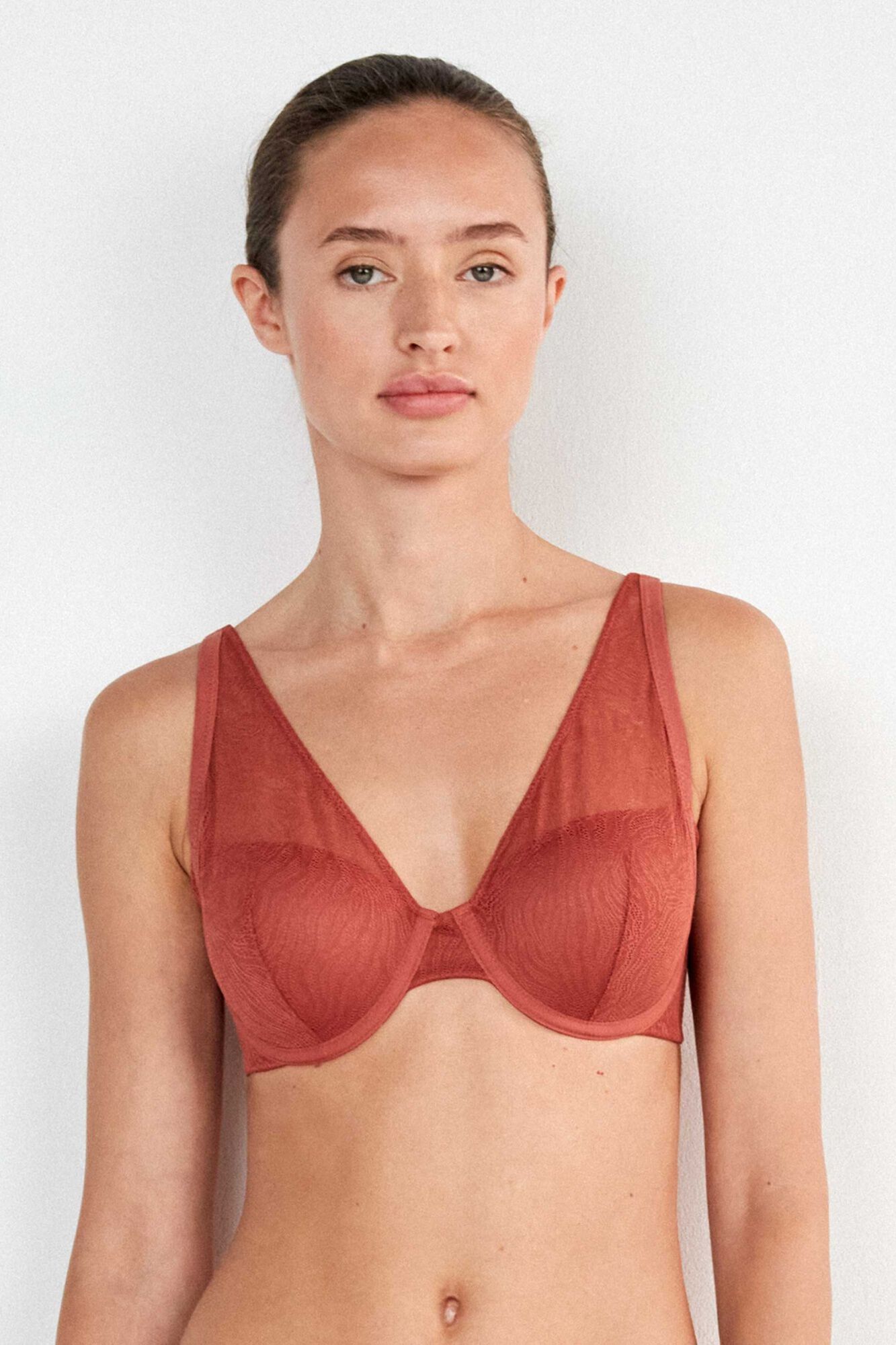 Gisela Achsel-Minimizer-BH