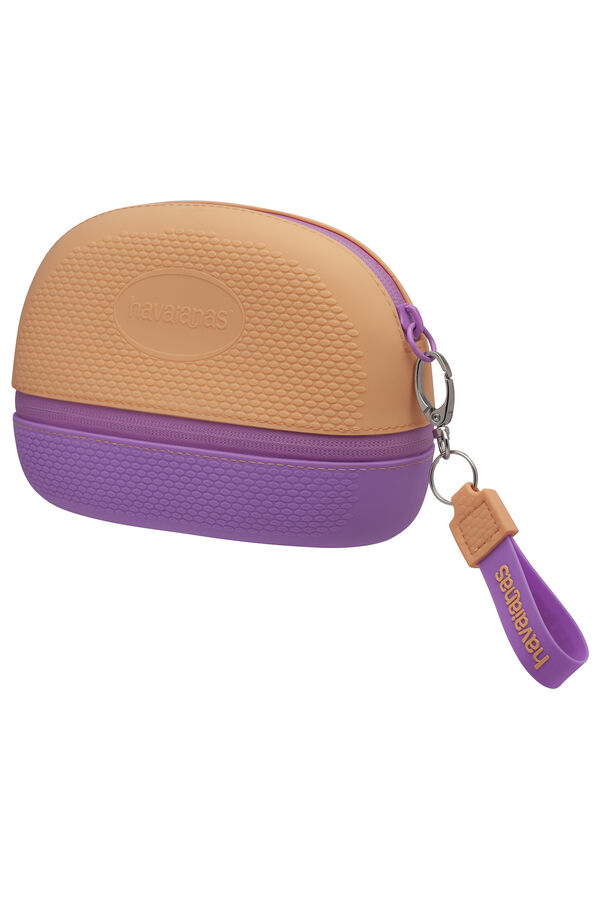Havaianas Neceser Havaianas naranja