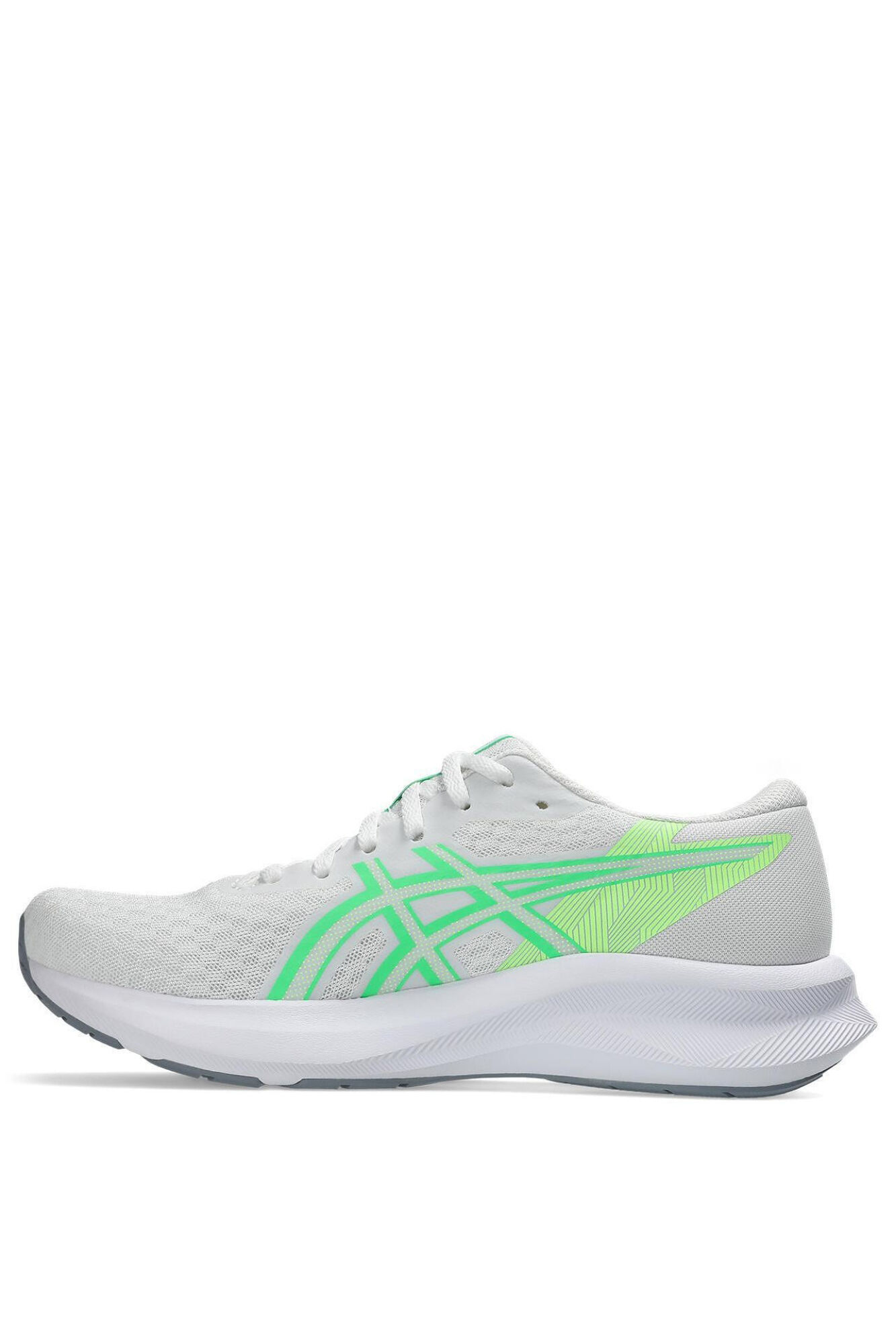 Asics Zapatillas deportivas running